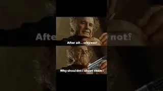 Things we all do in rainbow six siege