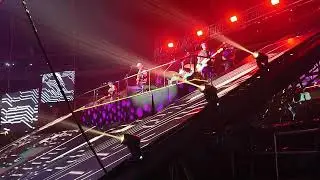 Eraserheads 