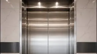 ELEVATORS IN KERALA | PASSAGES ELEVATORS IN INDIA | BEST ELEVATORS COMPANY IN KERALA #aaronelevators