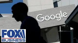 Google employees to work from home through July 2021: Report