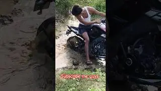 😱🏍️Bike rider🏍️ 💚videos 🚀showcasing thrilling stunts, bike modifications, and riding skills.#shorts