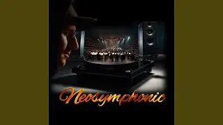 Neosymphonic (Intro)