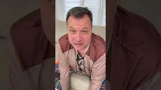#Familypedos #lifehacks #рецепт #советы #здоровье