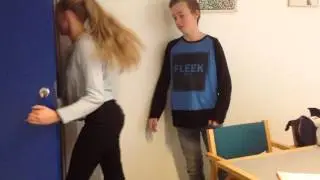 M&oslash;det, Torstorp Skole, 7.E