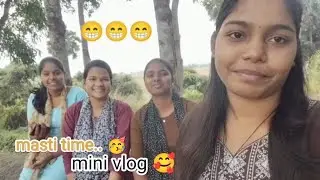 ଭୋଜି🤤 mini vlog🥰||Lockey Food Talkies|| #food #minivlog #feast #mastitime #odiafoodchannel #youtuber