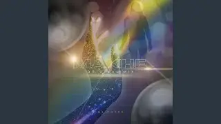 MAKHE