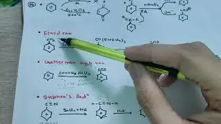OC Revision 3