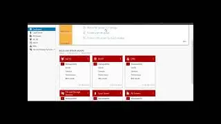 🚀 &ldquo;Install & Configure DHCP on Windows Server 2025 | Step-by-Step Tutorial&rdquo; #WindowsServer2025 #DHCP