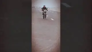 first time n160 wheelie #music #video #viral #shorts  #explore #racing #n160 #wheelie #subscribe