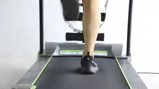 JUAL ALAT FITNESS