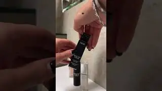 Я фанат косметики Dior💔 Тгк: life_kkkorch