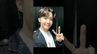 j-hop sad status 😔🥺😓 #bts #sad
