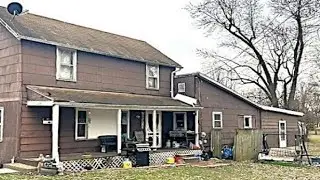 1210 E Market Street, Lima, OH Presented by Leilani Bowersock.