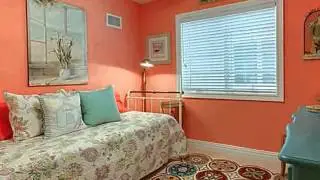1051 Oceanfront Unit 10 Long Beach NY 11561