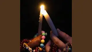 ALTAR ME