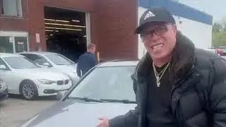 Welcome to Auto World USA