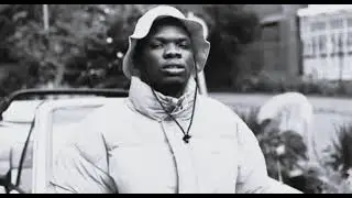 [FREE] BLXCKIE x MAYHEM x KINDLYNXSH TYPE BEAT - 