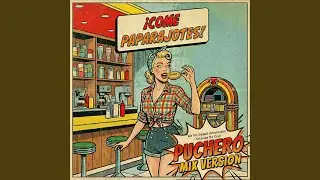 Paparajotes