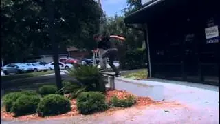 JAKE MILLER'S PART IN C4F2