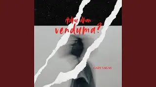Venduma (feat. Bmac Mastamind) (Radio Edit)