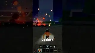 Leopard Fruit Rework CONFIRMED in Blox Fruits! (Next Update Leak)