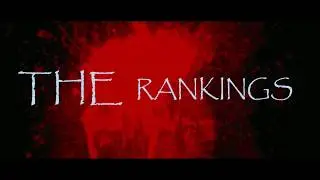THE RANKINGS official trailer