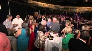 SIGNATURE CHEFS AUCTION, Stockton, CA 2013 HD 720p