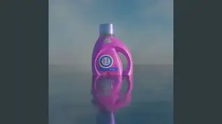 DA