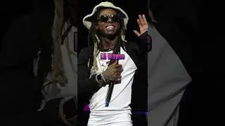 Best Rapper from Every State (Pt 4)