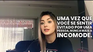 ME APAIXONEI PELA PESSOA ERRADA!