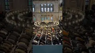 Noor E Ramzan Comming soon Whatsapp status islamic status || 🥰 #islamic #ramadan #shorts