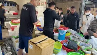 中彰海王子海鮮拍賣嘉義市共和路11號海鮮叫賣直播0115