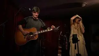 Emma King @ Green Note 21-10-2025-4k-S