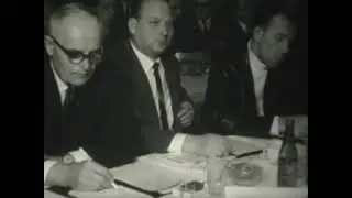 Rybářství v Československu 1969