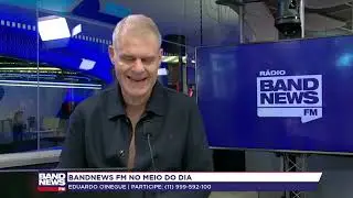 Fernando Haddad e o mega déficit que vai carregar no currículo