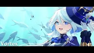 | Really Slow Motion | End Of The Unknown | Epic Heroic Uplifting Orchestral | 2.39:1