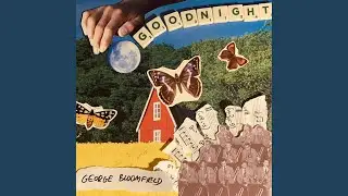 Goodnight
