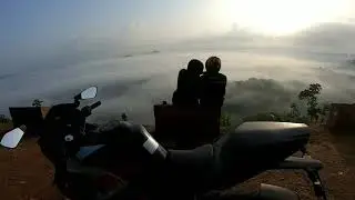 Beep beep the customer you are calling is busy  status gopro 7