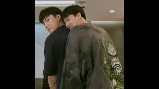 [BL]❤❤ Pat & Pran❤❤ // Accha Lagta Hai // Bad Buddy || hindi Mix