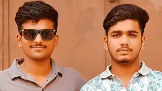 #bgmi #pubg #lovestory