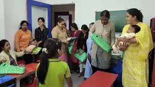 Small Birthday celebration 🙏#birthdaycelebration #assam #youtubeindia #youtubevlog 