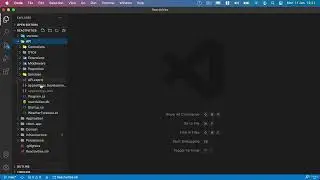 Net  Core and React API Image upload   Adding Cloudinary