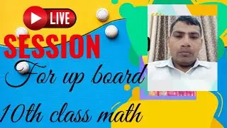 Learn English  is live