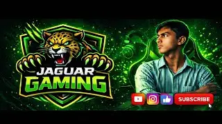 1 vs 2 Jaguar gaming who is win last zone chicken dinner  😞🍽️ #bgmi #gamer #jaguargaming 
