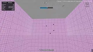 S5 Kovaaks Voltaic Benchmark Form Demo: 1w4ts