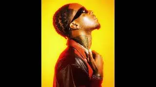 (FREE) Toosii Type Beat x NoCap Type Beat - 