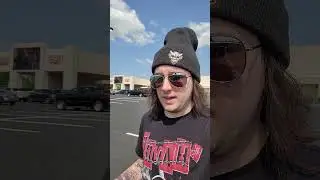 The WORST Casino in USA! 🤮🤬💩 Parx Casino Shippensburg ♤