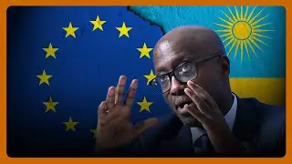 🔴ZINDUKA: NTA JAMBO MUFITE KU BUTABERA BW'U RWANDA NDUHUNGIREHE YIYAMYE INTEKO Y'U BURAYI 30.01.2026
