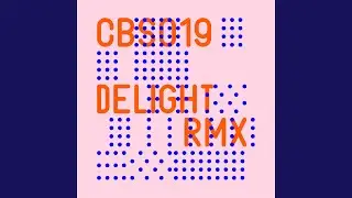 Delight (Radio Mix)