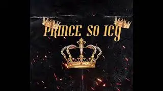 Young.Avii patient pt 2 instrumental
